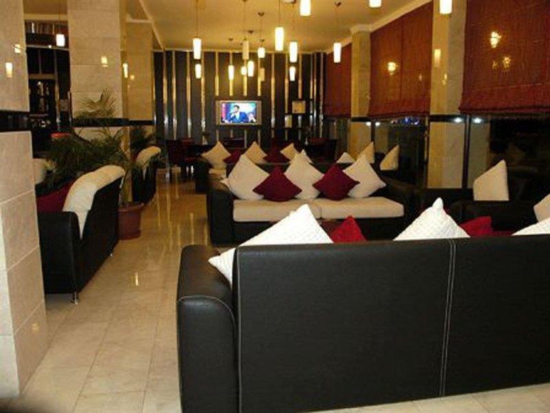 Odelia Resort Hotel Kusadası Extérieur photo